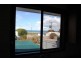 66 Hosking Road, Tiddy Widdy Beach SA 5571