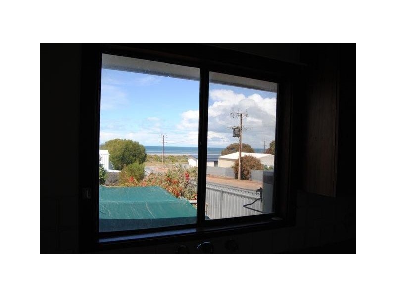 66 Hosking Road, Tiddy Widdy Beach SA 5571