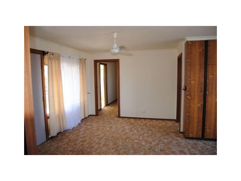 66 Hosking Road, Tiddy Widdy Beach SA 5571