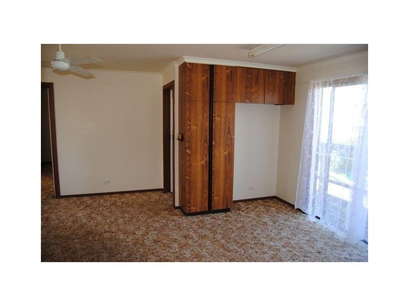 66 Hosking Road, Tiddy Widdy Beach SA 5571