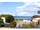 66 Hosking Road, Tiddy Widdy Beach SA 5571