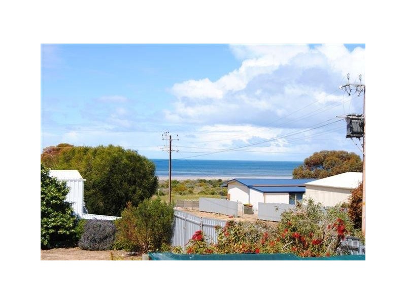 66 Hosking Road, Tiddy Widdy Beach SA 5571