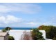 66 Hosking Road, Tiddy Widdy Beach SA 5571