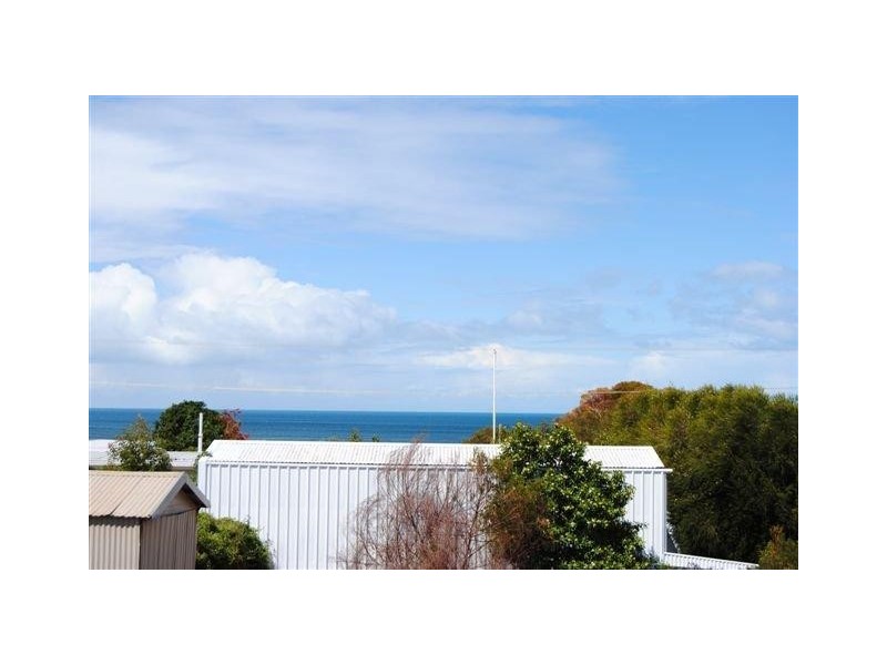 66 Hosking Road, Tiddy Widdy Beach SA 5571