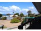 66 Hosking Road, Tiddy Widdy Beach SA 5571