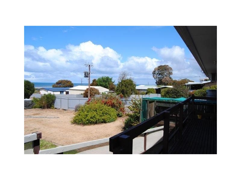 66 Hosking Road, Tiddy Widdy Beach SA 5571