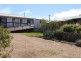 66 Hosking Road, Tiddy Widdy Beach SA 5571