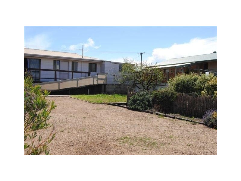 66 Hosking Road, Tiddy Widdy Beach SA 5571