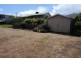 66 Hosking Road, Tiddy Widdy Beach SA 5571