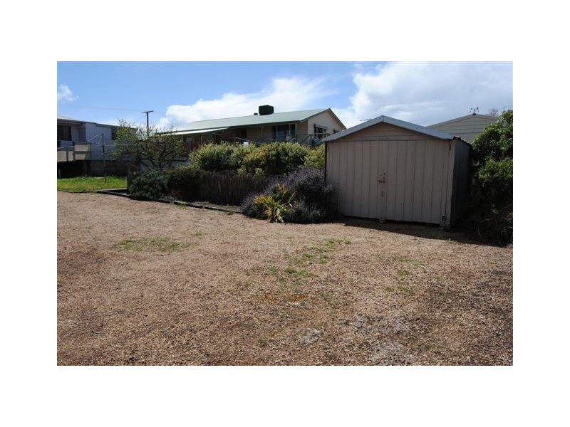 66 Hosking Road, Tiddy Widdy Beach SA 5571