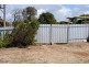 66 Hosking Road, Tiddy Widdy Beach SA 5571