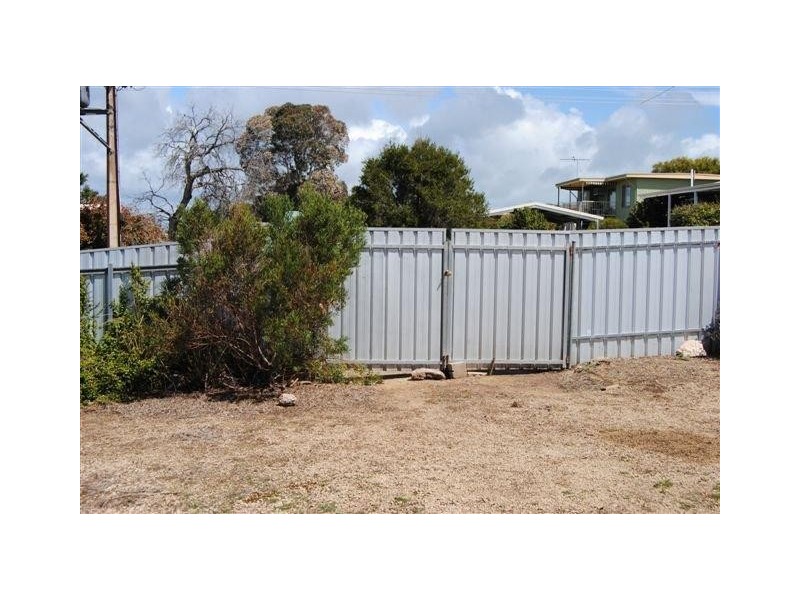 66 Hosking Road, Tiddy Widdy Beach SA 5571