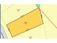 Lot 184 (25) Pommern Way, Wallaroo SA 5556