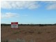 Lot 184 (25) Pommern Way, Wallaroo SA 5556