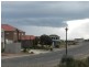 Lot 184 (25) Pommern Way, Wallaroo SA 5556