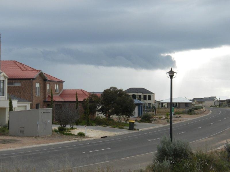 Lot 184 (25) Pommern Way, Wallaroo SA 5556