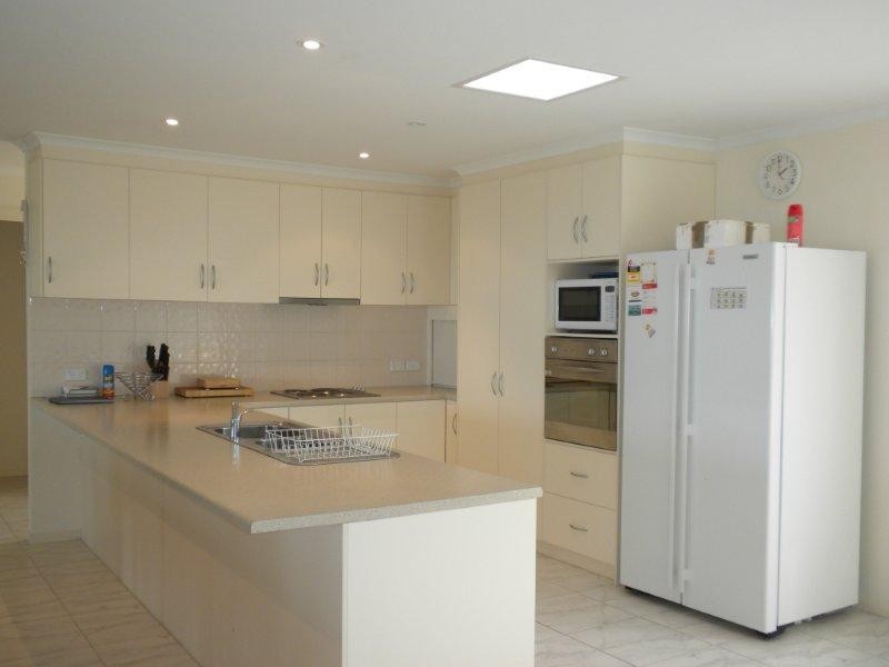 2 Tern Court, Wallaroo SA 5556