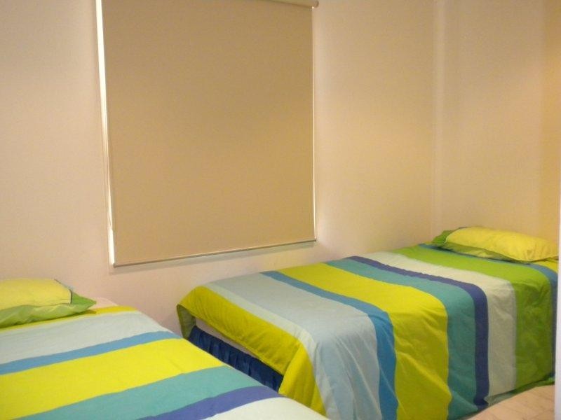 2 Tern Court, Wallaroo SA 5556