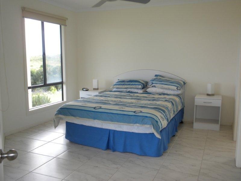 2 Tern Court, Wallaroo SA 5556