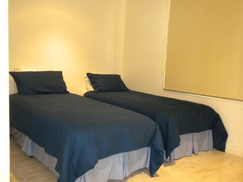 2 Tern Court, Wallaroo SA 5556