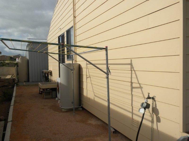 2 Tern Court, Wallaroo SA 5556