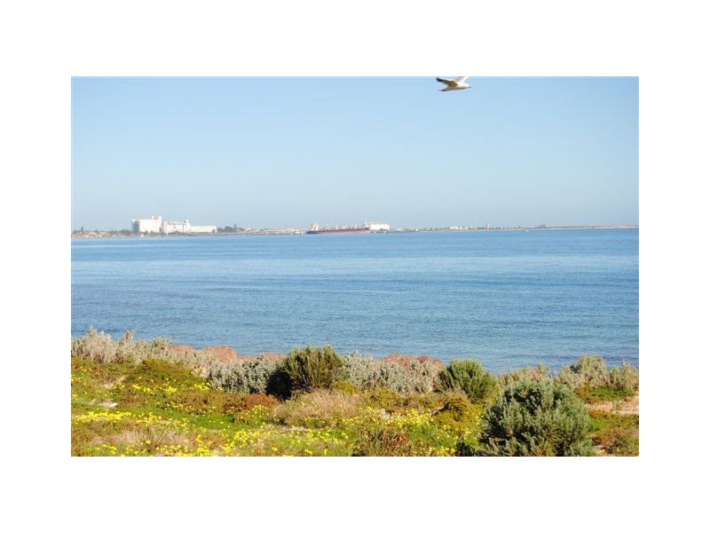 2 Tern Court, Wallaroo SA 5556