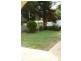 4 Narangga Terrace, Moonta Bay SA 5558