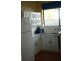 4 Narangga Terrace, Moonta Bay SA 5558