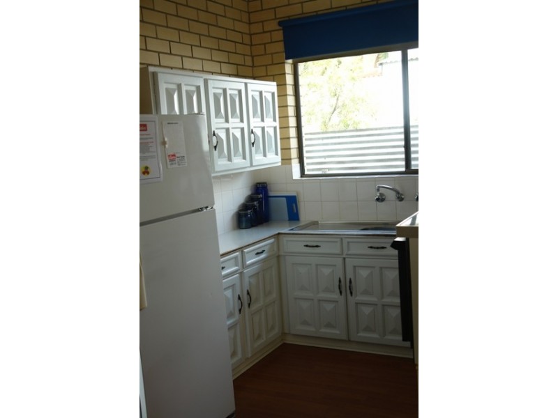 4 Narangga Terrace, Moonta Bay SA 5558