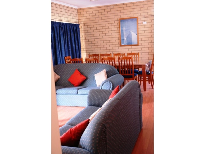 4 Narangga Terrace, Moonta Bay SA 5558