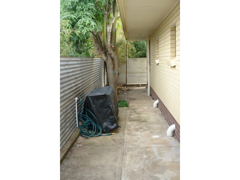 4 Narangga Terrace, Moonta Bay SA 5558