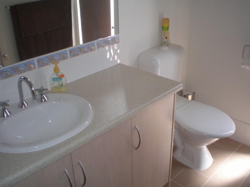 29 Kassa Court, North Shores, Wallaroo SA 5556