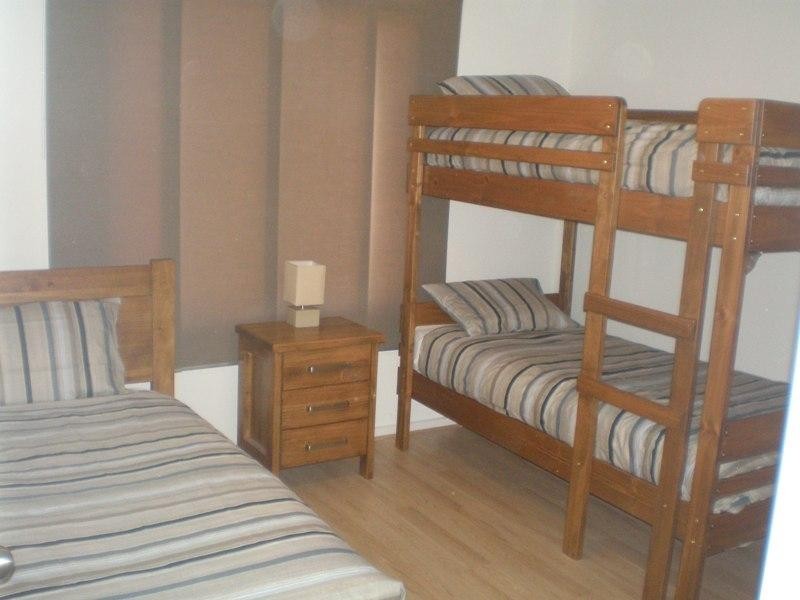 29 Kassa Court, North Shores, Wallaroo SA 5556