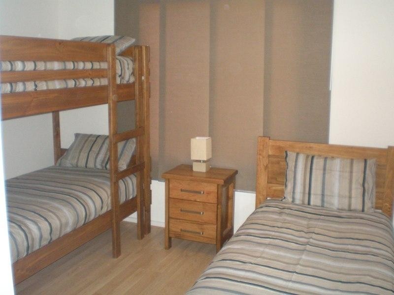 29 Kassa Court, North Shores, Wallaroo SA 5556