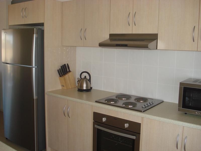 29 Kassa Court, North Shores, Wallaroo SA 5556