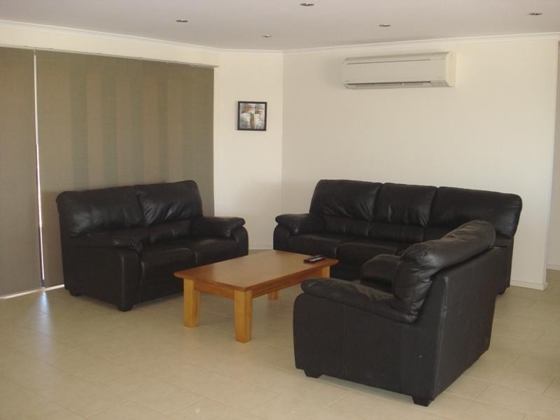 29 Kassa Court, North Shores, Wallaroo SA 5556