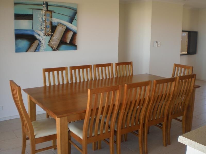 29 Kassa Court, North Shores, Wallaroo SA 5556