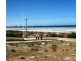 47 Esplanade, North Shores, Wallaroo SA 5556