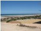 47 Esplanade, North Shores, Wallaroo SA 5556