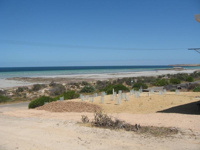47 Esplanade, North Shores, Wallaroo SA 5556