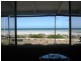47 Esplanade, North Shores, Wallaroo SA 5556