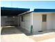 47 Esplanade, North Shores, Wallaroo SA 5556