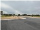 Lot 30 Henderson Court, Ardrossan SA 5571