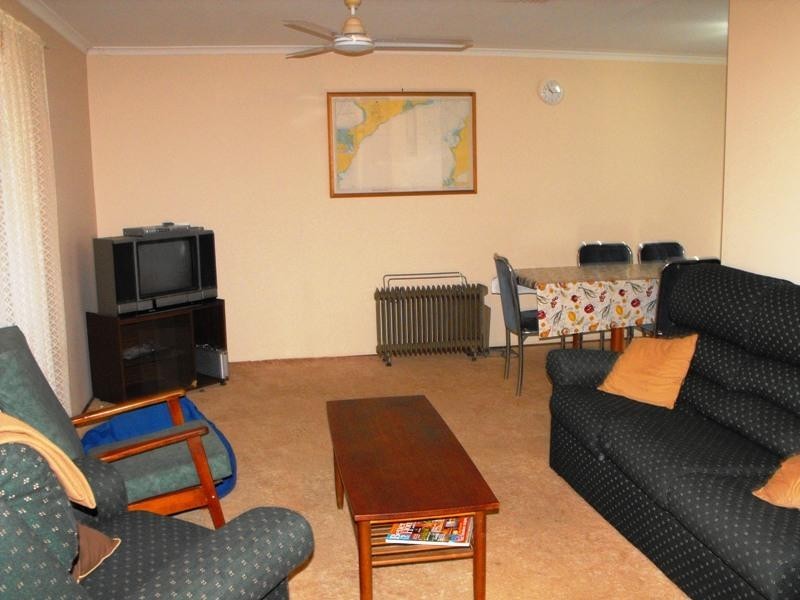 36 Snell Avenue, Port Hughes SA 5558