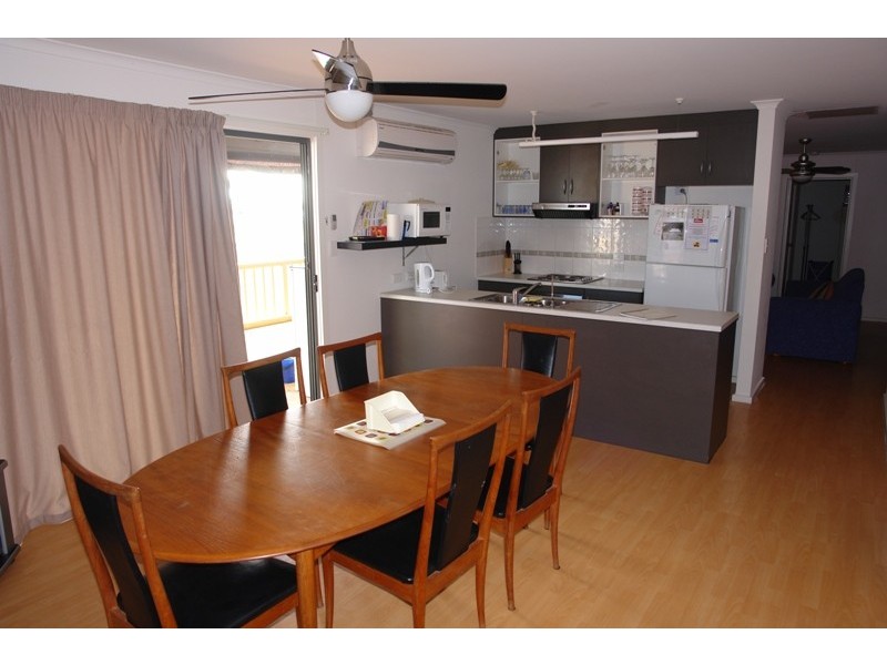 12 Loller Street, Moonta Bay SA 5558