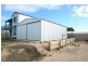 12 Loller Street, Moonta Bay SA 5558