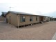 12 Loller Street, Moonta Bay SA 5558