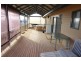 12 Loller Street, Moonta Bay SA 5558