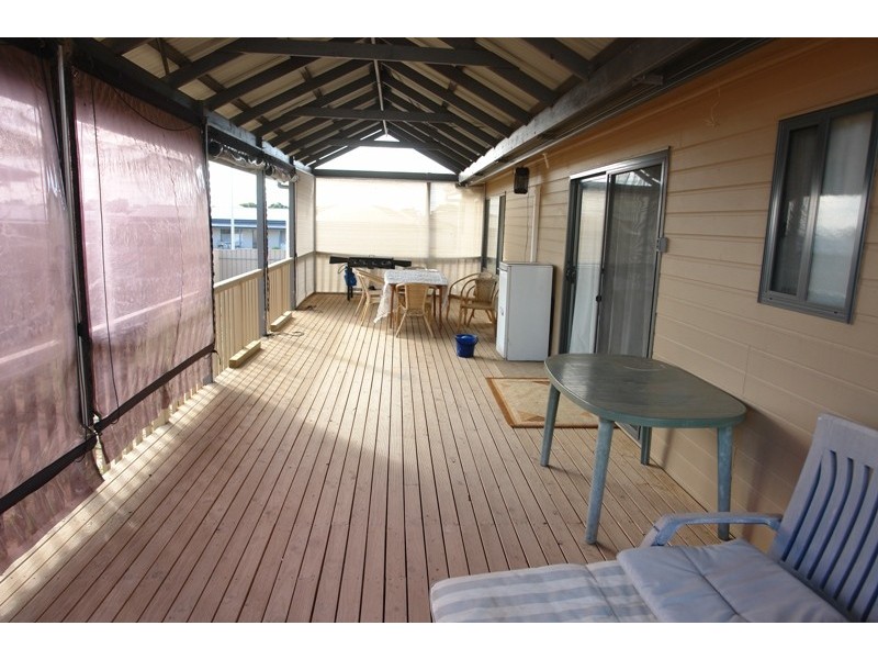 12 Loller Street, Moonta Bay SA 5558