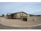 12 Loller Street, Moonta Bay SA 5558